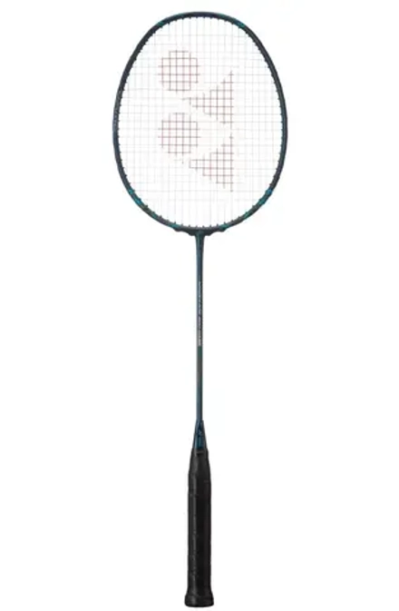 Ракетка для бадминтона Yonex Nanoflare 800 Game - deep green
