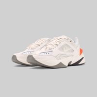  Кроссовки Nike M2K Tekno артикул:AV4789-001 - купить в магазине Дайс