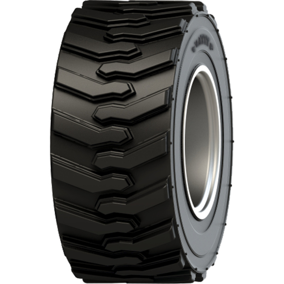 Techking 10-16,5(260/70-16,5) NHS 10PR 134A2 HD2000 TL РОССИЯ