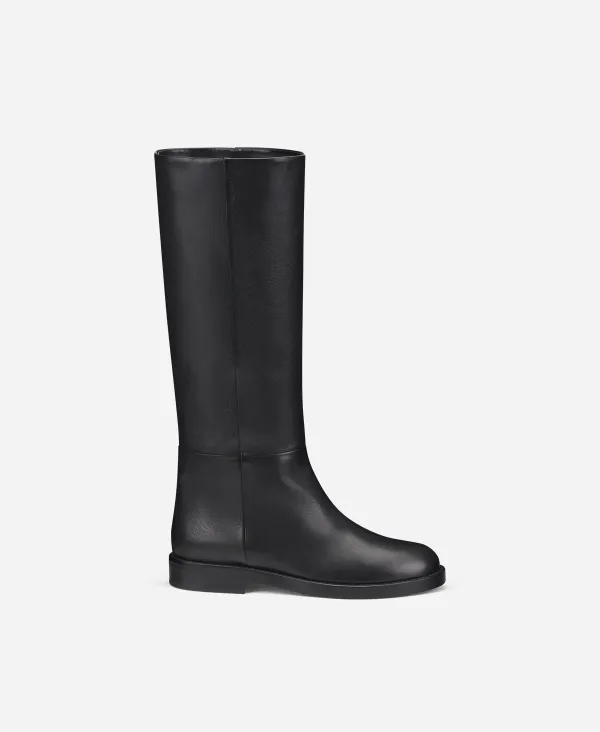 Сапоги женские AGL Zenit Boot