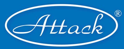 Attack