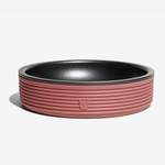 Миска DUO Terracota Zee.Cat