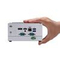 eBOX565-W-E