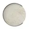 Кофейный стол Tray диаметр Ø40х58 см
