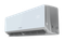 Инверторный кондиционер СOOLBERG Runa Silver CI-24UR1-IN/CI-24UR1-OUT — (6)