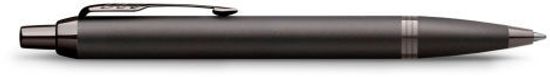 Шариковая ручка Parker 2172961