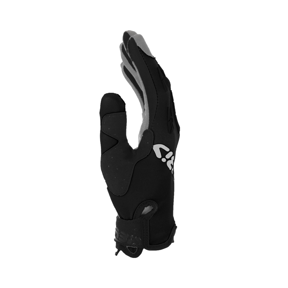 Мотоперчатки Acerbis GLOVES MX X-P 2.0