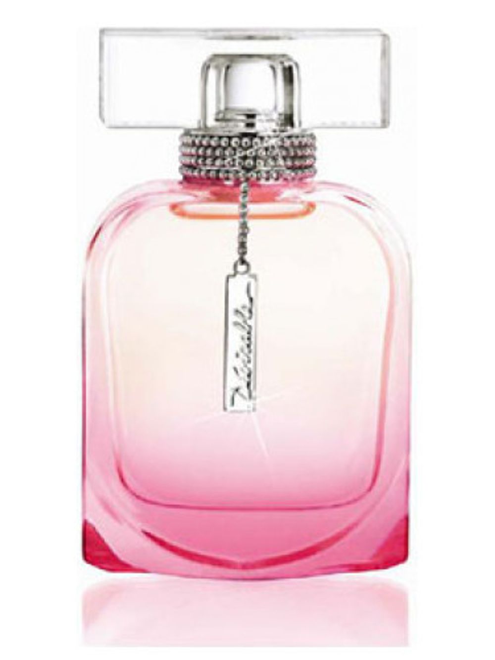 Lise Watier Neon Love Desirable