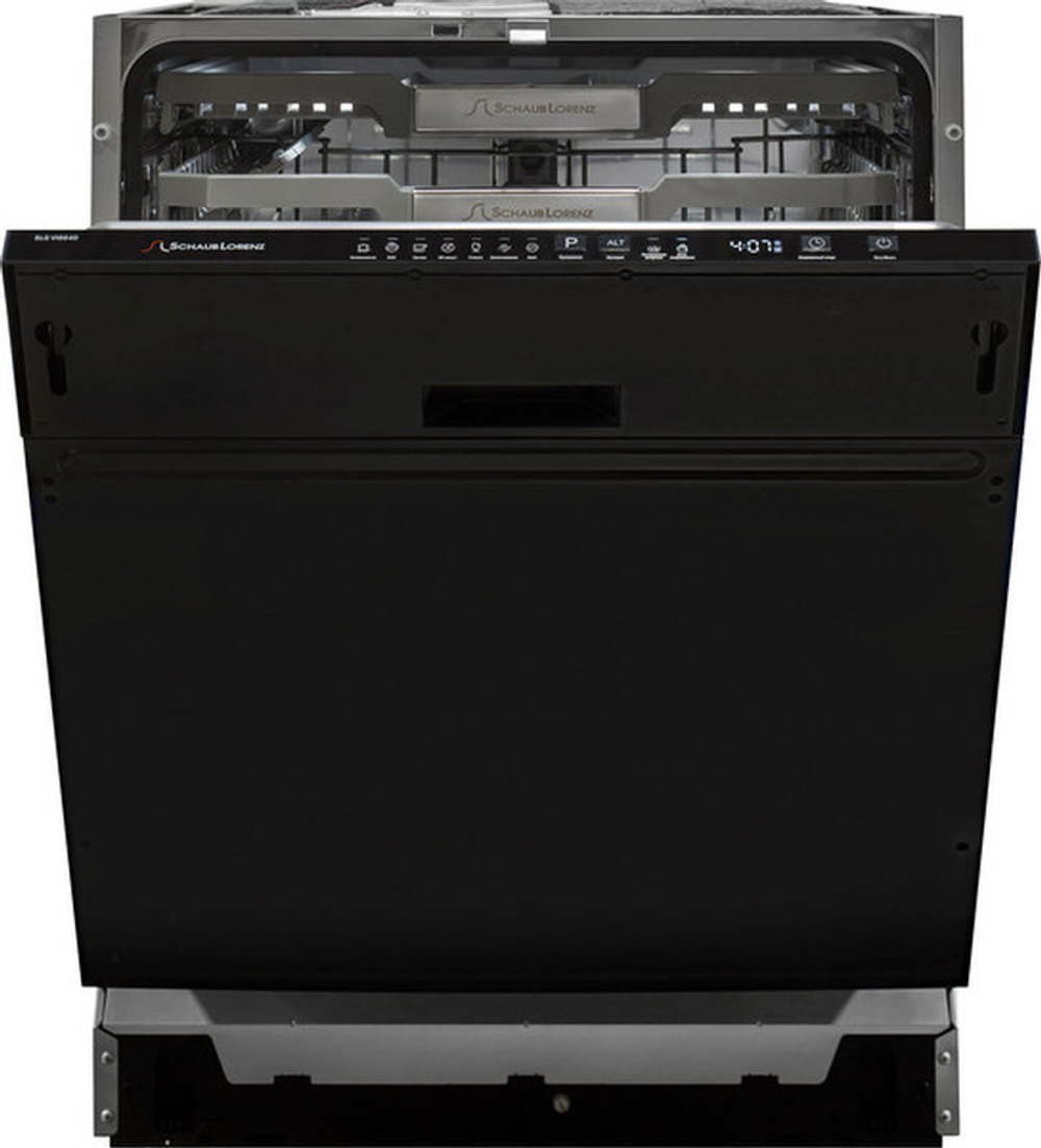 Schaub Lorenz SLG VI6640