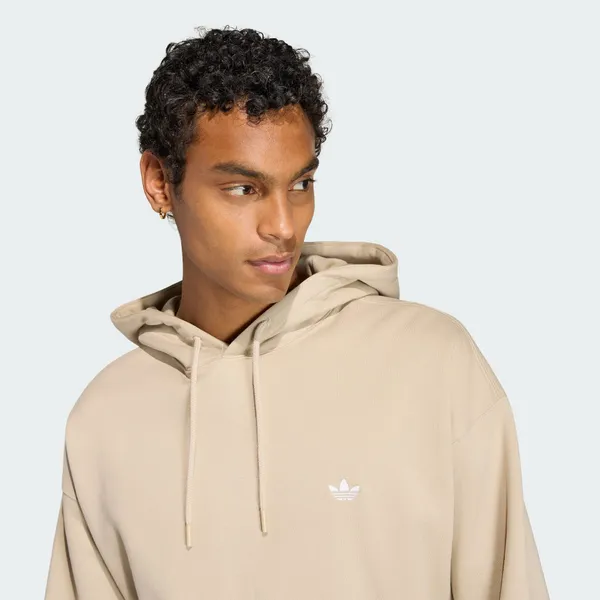 Толстовка мужская adidas Originals ESS LOOSE HD