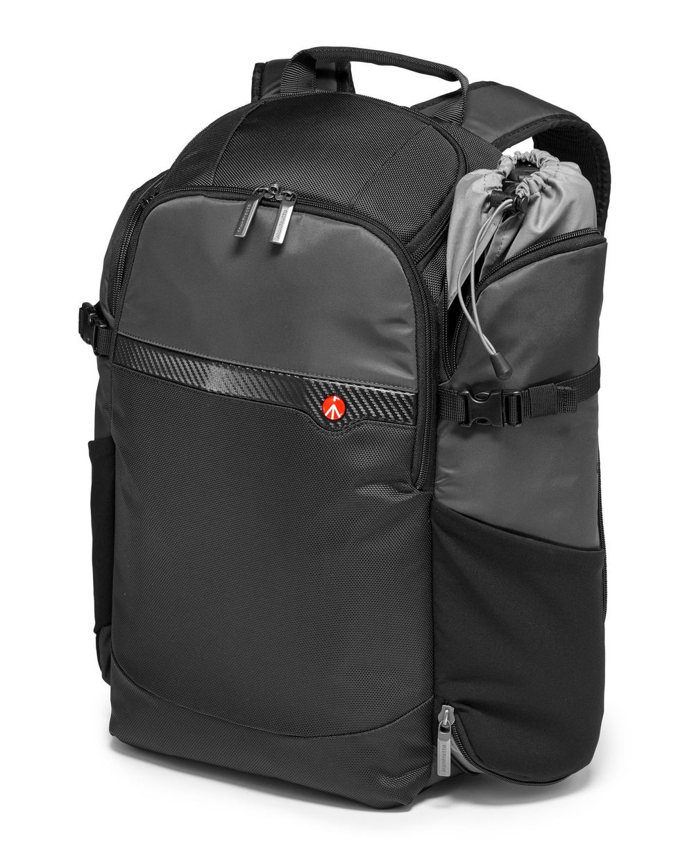 Manfrotto MA-BP-BFR Advanced Befree Camera Backpack