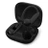Наушники вкладыши Beats Powerbeats Pro 2 Jet Black