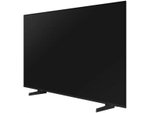 Mini LED телевизор Samsung UE43M1EHAUXPY 4K Ultra HD