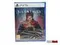 PS5 Silent Hill: Townfall (Новинка!) (Б/У, Русские субтитры, PPSA-33286)