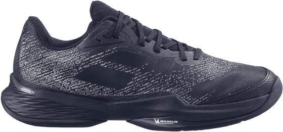 Кроссовки мужские Babolat Jet Mach 3 All Court, арт. 30S21629-2031