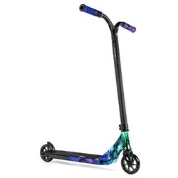 Трюковой самокат Ethic Complete Scooter Erawan V2 