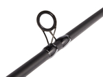 Удилище карповое Salmo Diamond CARP 3.5lb/3.60