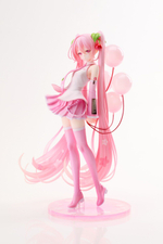 Сакура Мику / Sakura Miku