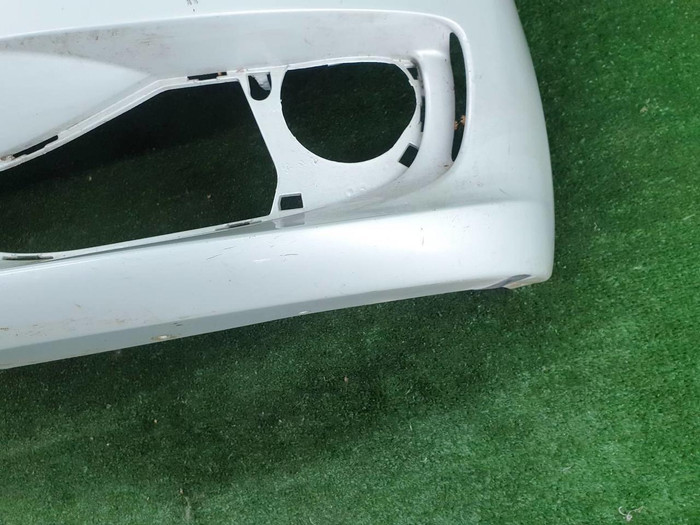 Бампер передний BMW 3er F30 F31 (2011-2016)