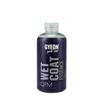 GYEON WetCoat Essence 1:15 (250ml) кварцевый усилитель гидрофобных свойств (концентрат)