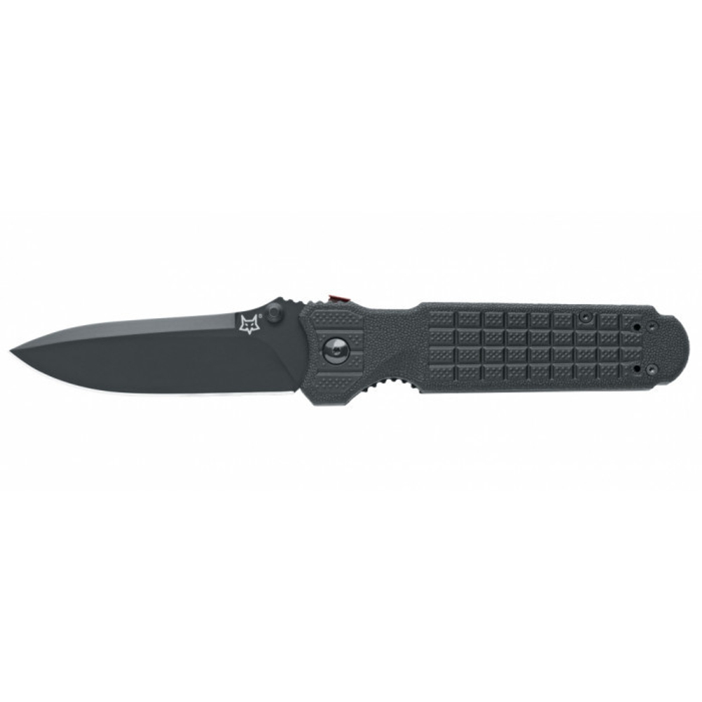 Нож FOX knives 446 B PREDATOR II