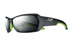 ОЧКИ СОЛНЦЕЗАЩИТНЫЕ JULBO DIRT 369