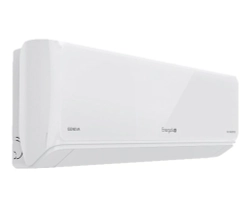 Energolux SAS09G4-AI/SAU09G4-AI