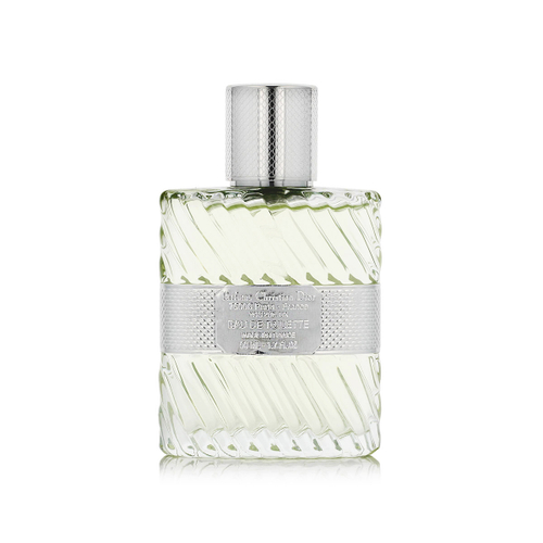 Dior Eau Sauvage Eau De Toilette 50 ml (man)