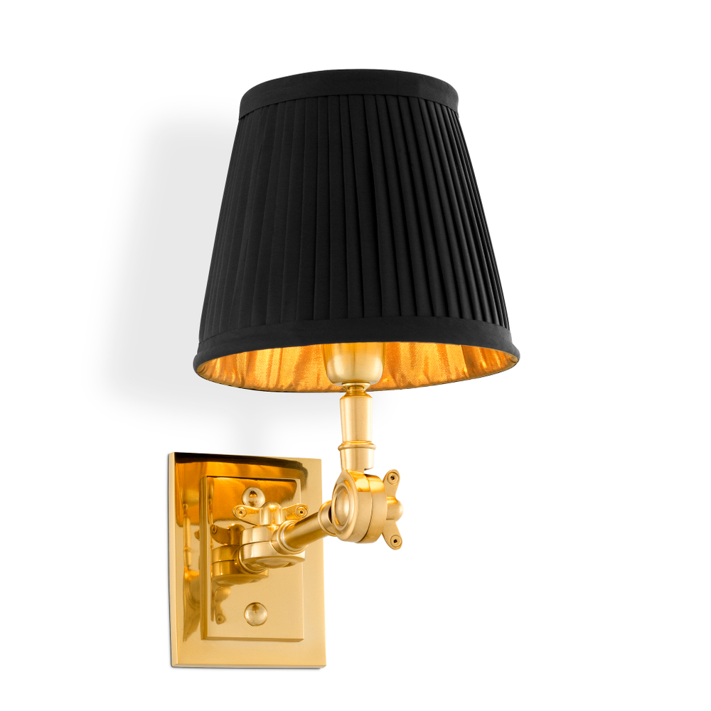 Бра Wall Lamp Wentworth Single арт.107174