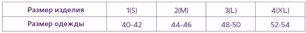Бандаж плечевой поддерживающий (косынка) Т.30.02(Т-8102)