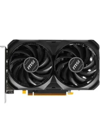 Видеокарта GeForce RTX 4060 Ventus 2X 8 ГБ