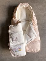 Пуховой конверт Moncler, 68