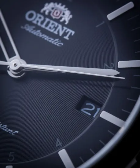 Мужские часы Orient FAC05001B0