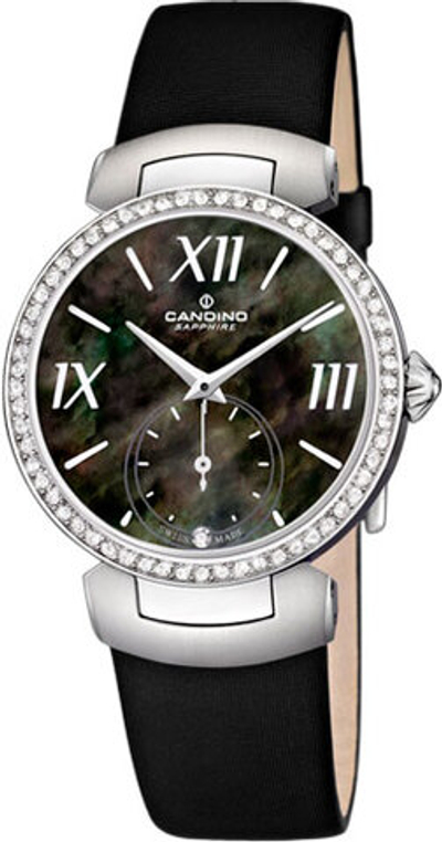 Candino C4499/2