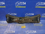 Балка передняя поперечная TOYOTA VISTA 1994-1998