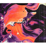 Bring Me The Horizon / That's The Spirit (Limited Edition Box Set)(CD)