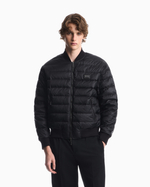Куртка EMPORIO ARMANI