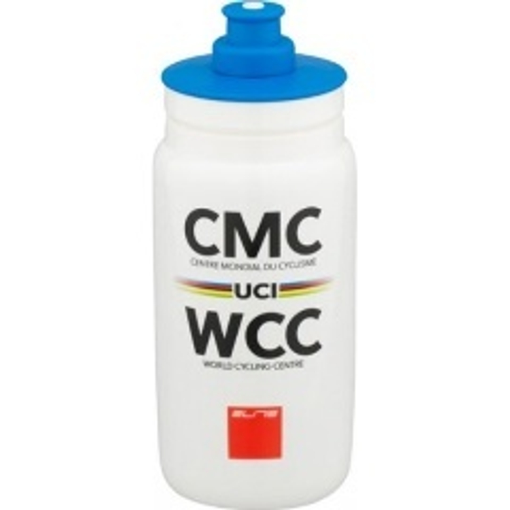 Фляга 550 мл Fly CMC-WCC EL01604145