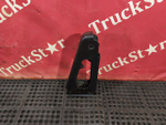Кронштейн кабины левый 2019г