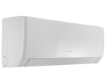Сплит система Gree Pular GWH12AGB-K3NNA1A