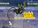 Замок багажника Kia RIO 2004