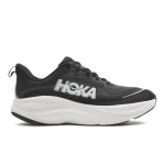 Кроссовки мужские Hoka Skyflow