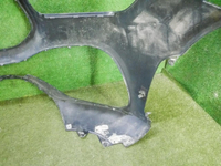 DSCN6809.JPG