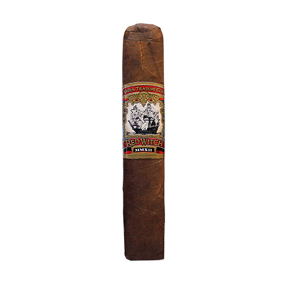 Gurkha Red Witch Robusto