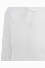 Термофутболка adidas Techfit LS