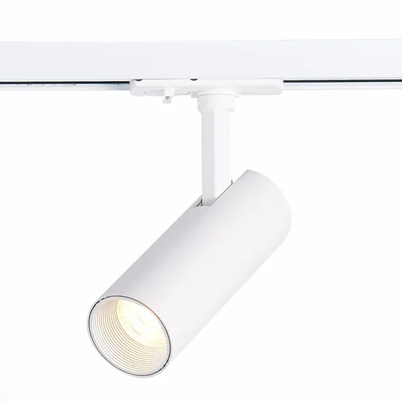 Трековый светильник Mono ST350.536.10.36 ST Luce