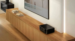 Ресивер Marantz CINEMA 60 Black