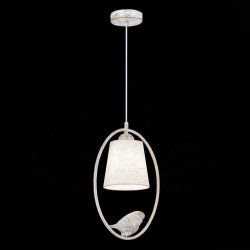 Подвес Evoluce Lavinia SLE1155-503-01