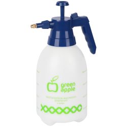 Опрыскиватель GREEN APPLE GA-SP3 помповый 2 л | GREEN APPLE