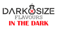Купить Dark x Size In The Dark